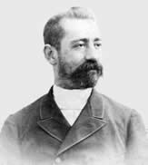 Dr. Esteban Molla y Catalán (1888)