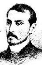 Dr. Julio Fernandez Villanueva