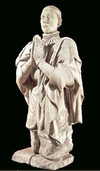 Pedro I